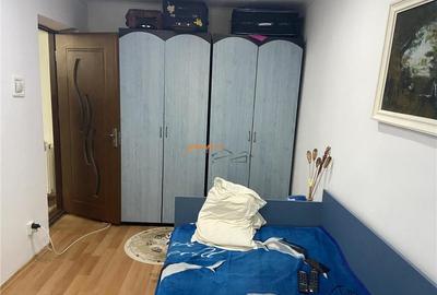 Apartament 3 camere , zona ultracentrala -Casa de Pensii Foc - 5