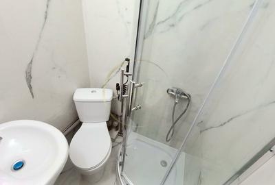 NOU | Garsonieră 1 cameră - Compartimentare eficientă | Șagului, Timișoara - 5