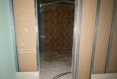 SPATIU COMERCIAL - HERASTRAU - PERFECT INVESTITIE - 15