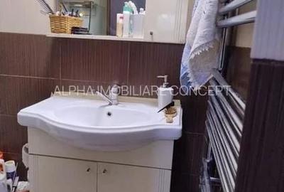 Casă individuală cu 6 camere cu Canalizare în Kamsas - 16