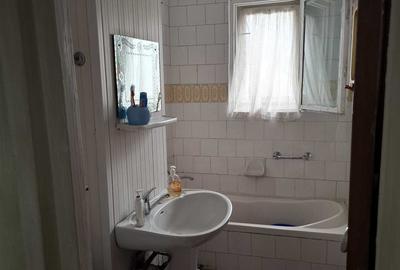 Apartament cu 3 camere în Gară - 4