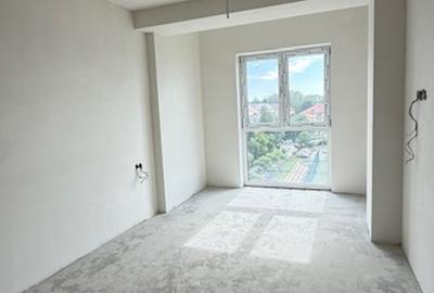 MARINESCU (bloc nou) 3camere etaj4 si 5 cu terase +parcare! - 19