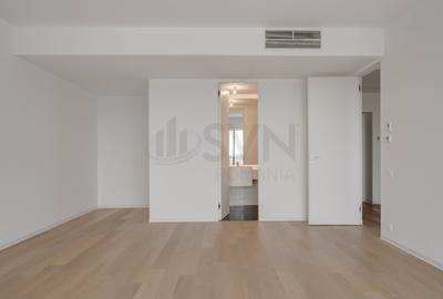 REA1023255 Penthouse One Verdi Park  I Un refugiu al luxului in inima orasului - 32