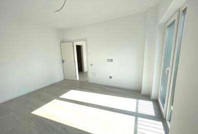 Apartament Premium 2 Camere 63,28 m² | Grand Park Sud | Bună Ziua | Cluj - 5