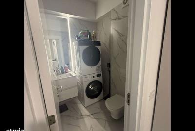 Garsonieră în Drumul Taberei - 3