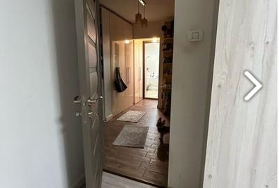 Apartament cu 2 camere decomandat în Colentina - 9