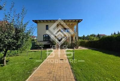 Casă de vânzare Bistrița - 1