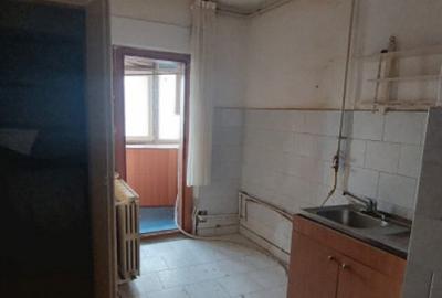 Apartament 3 camere de vanzare Gara, Constanta - 5