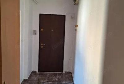 Apartament 2 Camere Sacele - 11
