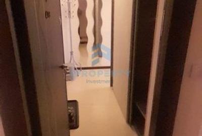 Apartament cu 2 camere, mobilat în Ferdinand - 2