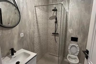 Apartament 3 camere | Modern | Prelungirea Ghencea - 4