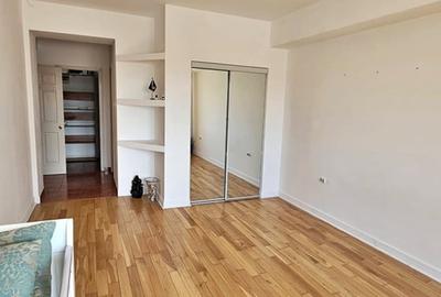 Pret Promotional! Apartament spatios, cu garaj si curte interioara – Faleza Nord - 7