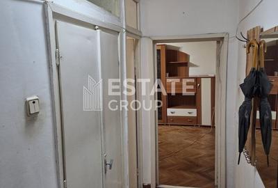 Garsonieră decomandată, mobilată în Șagului - 6