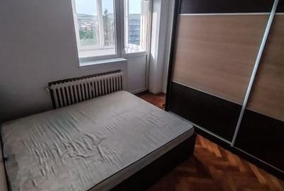 Apartament cu 2 camere în Sopor - 4