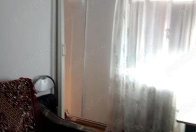 Apartament cu 2 camere decomandat în Central - 4