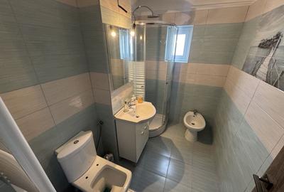 Apartament 2 camere zona Inel 2 - 6