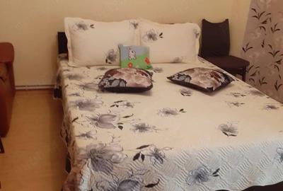 Casă cu 3 camere cu Teren 700 Mp în Central - 4
