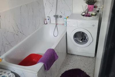 Casă cu 4 camere cu Teren 200 Mp în Barieră - 16