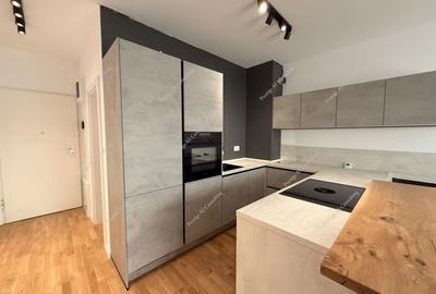 Apartament 2 Camere | 50 utili+ Terasa 10 mp- Central Paltim - 3