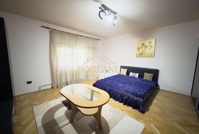 BG27-Vila cu 4 apartamente-Balcescu Comision 0% BG27-Vila cu 4 apartamente-Balcescu Comision 0% - 9