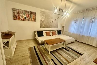 Oferta ideala pentru Investitie / Brancoveanu / 2 Camere / 5 Minute Metrou - 1