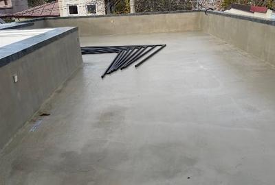 Casa individuala - 2