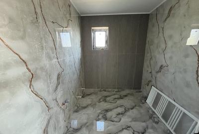 Casă individuală cu 3 camere cu Canalizare în Valu lui Traian - 7