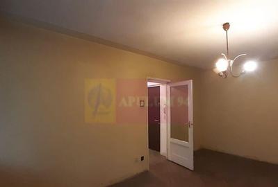 Apartament Bun zona Campia Liberta?ii - 8