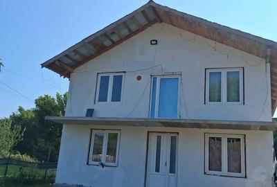 Vind casa in calan