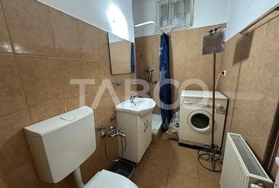 Apartament 2 camere 47 mpu decomandat 2 boxe la subsol garaj etaj 2 - 9