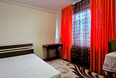 Apartament 3 camere | Berceni | Aparatorii Patriei | Mobilat utilat | Metrou 6' Apartament 3 camere | Berceni | Aparatorii Patriei | Mobilat utilat | Metrou 6' - 9