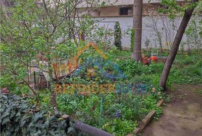 Vanzare apartament 3 camere zona Cotroceni - Arenele BNR - 12