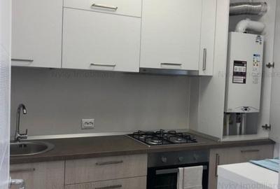 Studio LUX HILS Pallady metrou Anghel Saligny - 7