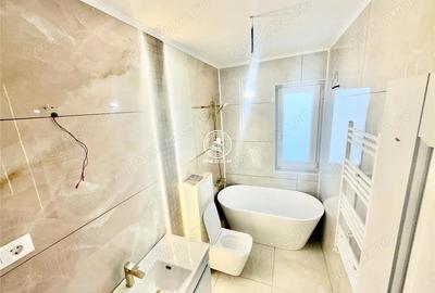 Casă cu 2 camere cu Teren 600 Mp în Miroslava - 6