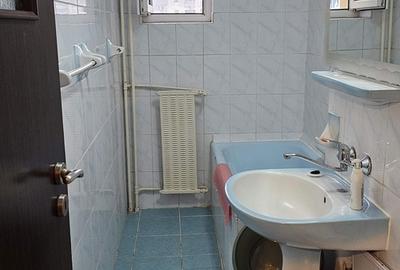 Foisorului, aproape de Nerva Traian, Timpuri Noi, Vitan Mall - 5