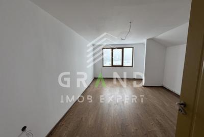 Casa individuala de vanzare | 269 mp | Teren 1.360 mp | Tureni,jud.Cluj - 4