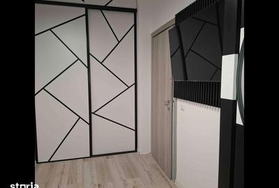 Apartament cu 2 camere în Leu - 12