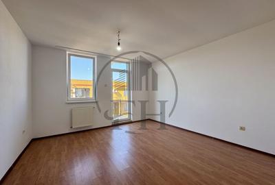 Apartament cu 3 camere decomandat în Sud - 5
