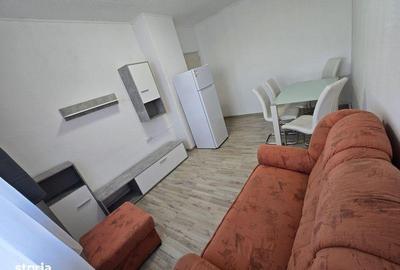 Apartament cu 3 camere în Central - 6