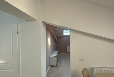 Apartament 2 camere decomandat,73 mp - 9