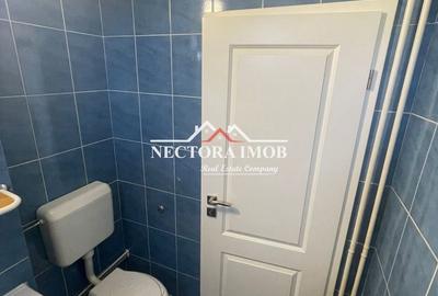 Apartament cu 3 camere decomandat în Dacia - 16