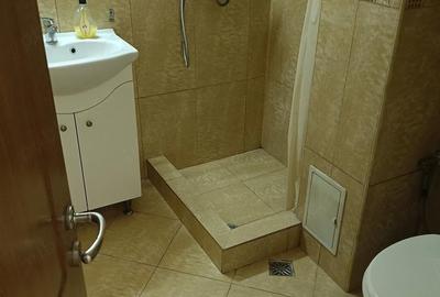 Apartament cu 4 camere decomandat în Techirghiol - 5