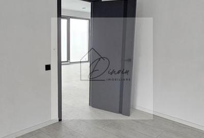 Casă individuală cu 5 camere cu Teren 174 Mp în Tineretului - 6