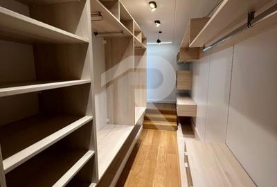 Stunning Villa_First rental after reno Stunning Villa_First rental after reno - 10