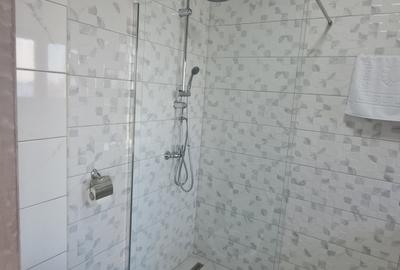 GARSONIERA LUX ULTRACENTRAL BLOC NOU LA PRIMA INCHIRIERE - 19