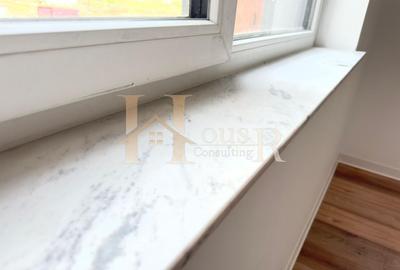 Apartament cu 2 camere decomandat, mobilat în Girocului - 7