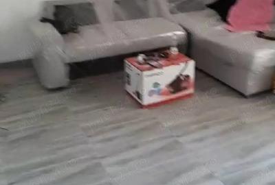 Apartament cu 2 camere decomandat în Roșu - 1