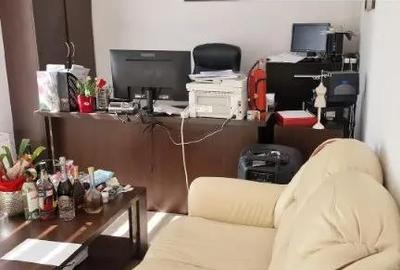 Casă cu 7 camere cu Teren 772 Mp în Dumbrava - 3