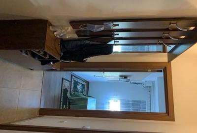 Inchiriere 3 camere, Solid House Cazino Mamaia - 2