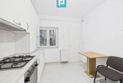 Apartament 2 camere-prima închiriere, ultracentral - 7